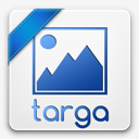 targa