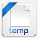 temp