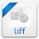 tiff