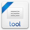 tool