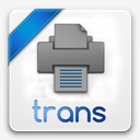 trans