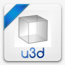 ud