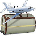 airplane,bags,tourism,travel