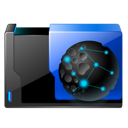 floder,web,transformer