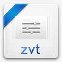 zvt