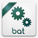 bat