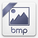 bmp