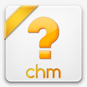 chm
