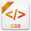 css