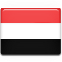 flag,yemen