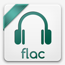 flac