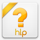 hlp