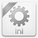 ini