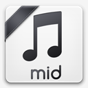mid