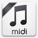 midi