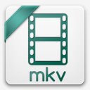 mkv