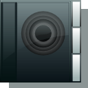 folder,sound