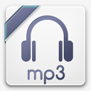 mp3