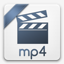 mp4