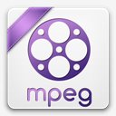 mpeg