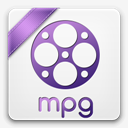 mpg