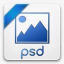 psd