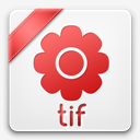 tif