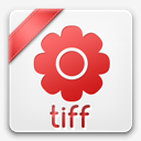 tiff