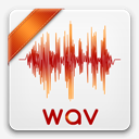 wav