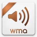 Wma