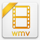 wmv