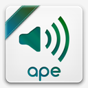 ape