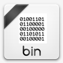 bin
