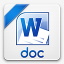 doc