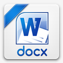 docx