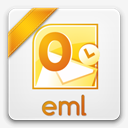eml