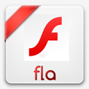 fla