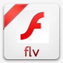flv