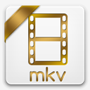 mkv