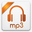 mp3