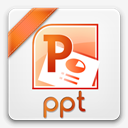 ppt