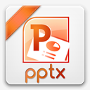 pptx