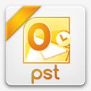 pst