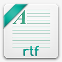 rtf