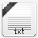 txt