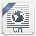 url