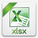 xlsx