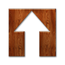 designbump,logo