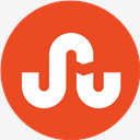stumbleupon