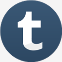 tumblr